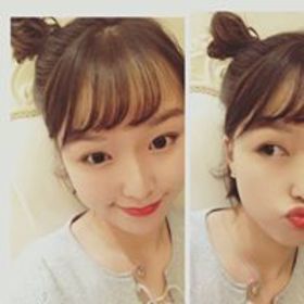 Ziqi Ye’s headshot.