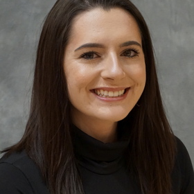 Kassidi Sullivan