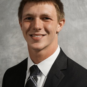 Nathan Russell