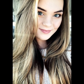 Lindsay Macke