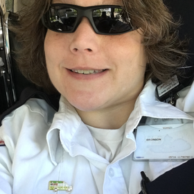 Ann Scotti