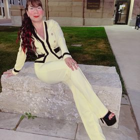 Estrella Moran Palacios