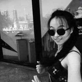 Qiuyi Chen