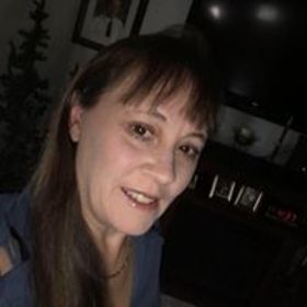 Wendy Eakin