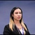 D53775f1 2ed8 45cf bd2b 2874680e9e62