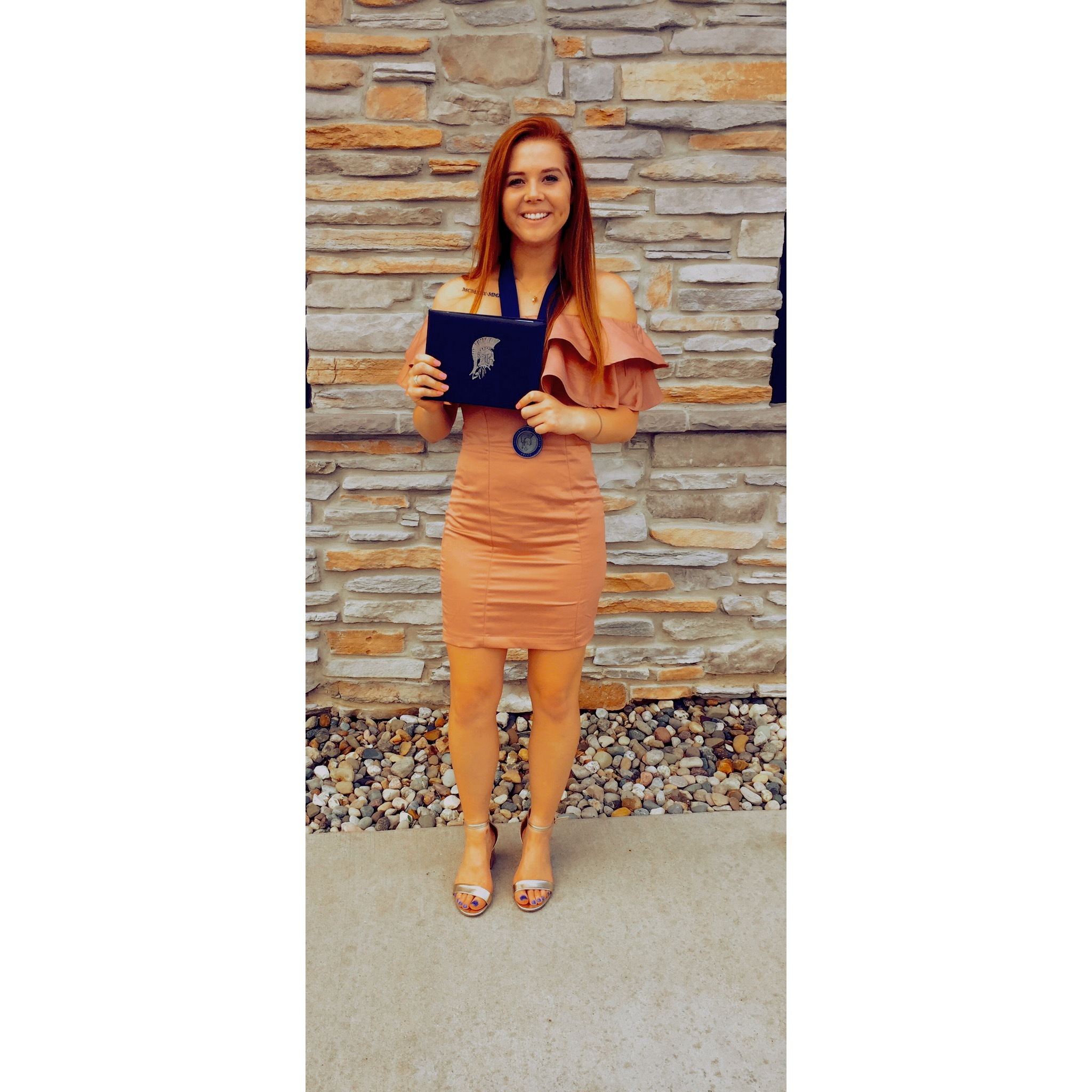 Placeholder headshot for Alicia Merry.