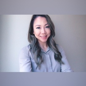 Teresa Nguyen’s headshot.