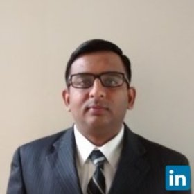 Neil Patel’s headshot.