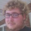 Cody Taylor