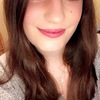 Jenna Eggert
