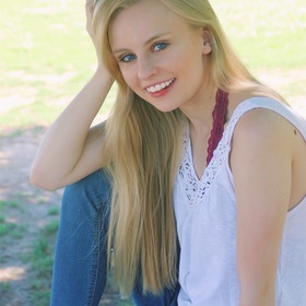 Faith Samson