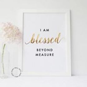 Dalia Nnimatallah’s headshot.