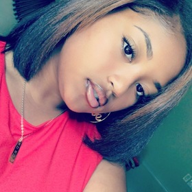 Nicole Banks’ headshot.