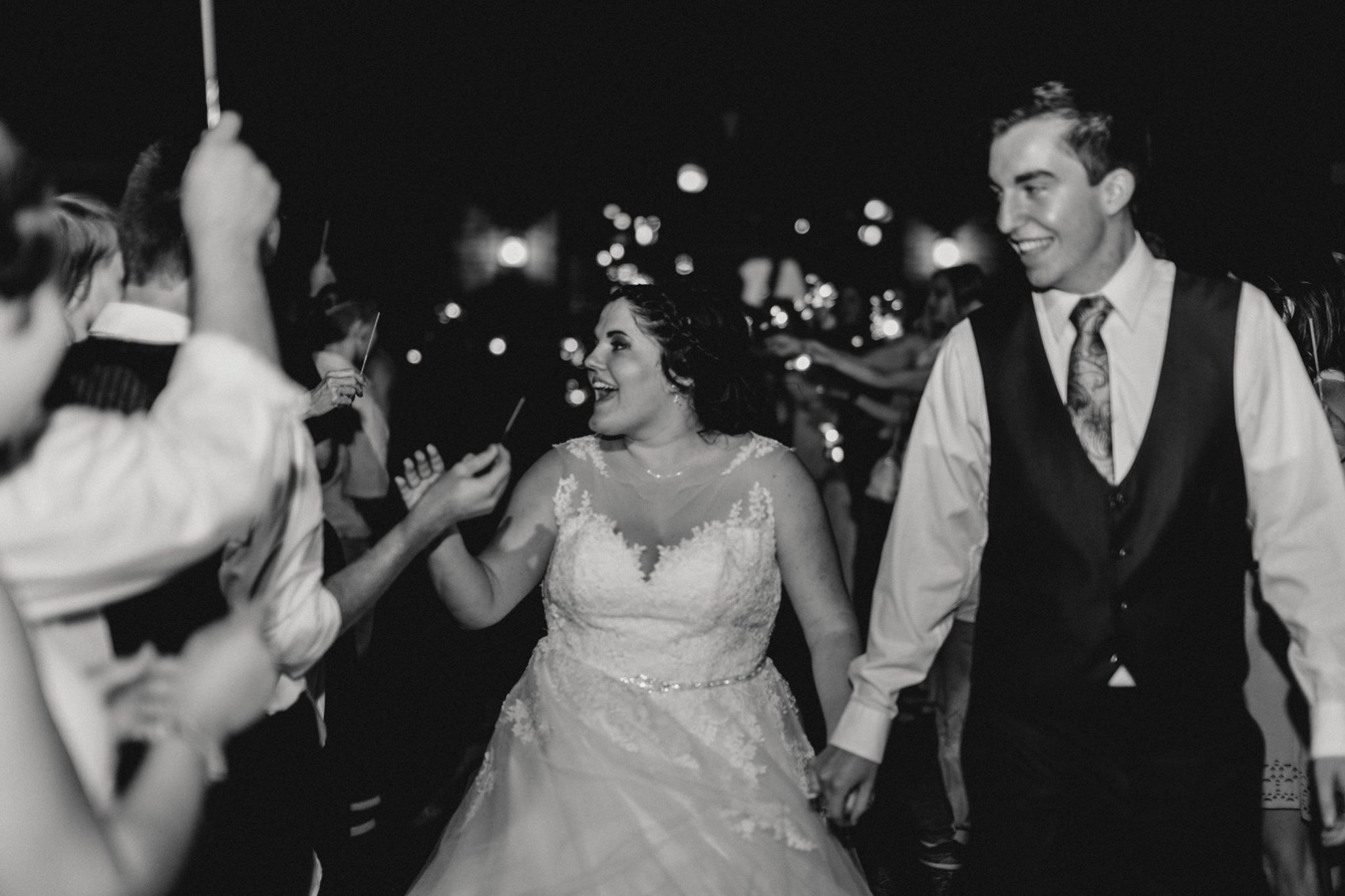 Placeholder headshot for Marissa Shearer.