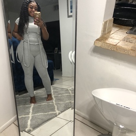 Alyssia Martin