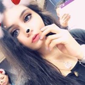 Tabarek Fakhri