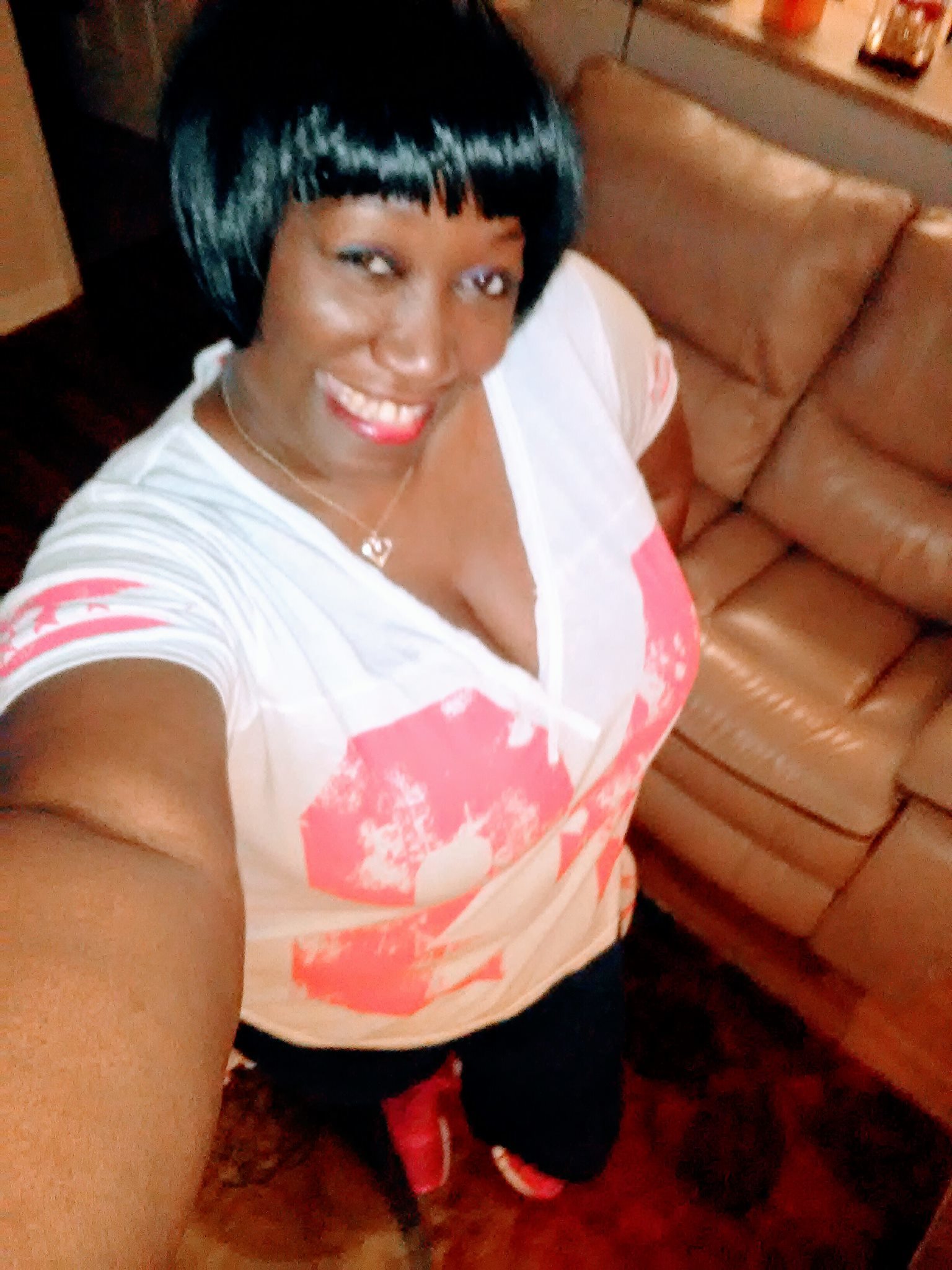 Placeholder headshot for Ingrid Garner.