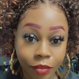 Tasha Bigby