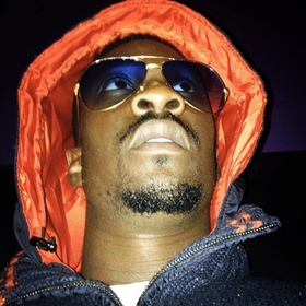 Jonathan Browner