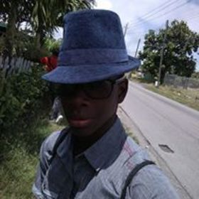 Jason Greaves Taylor’s headshot.