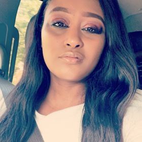 Latisha Ajila
