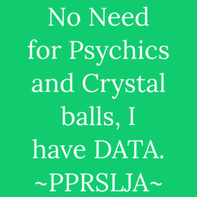 Andrae Haughton’s headshot.