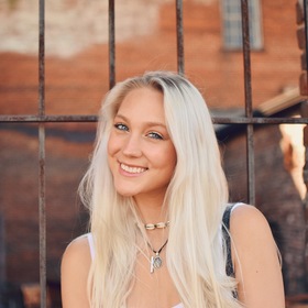 Peyton Martin