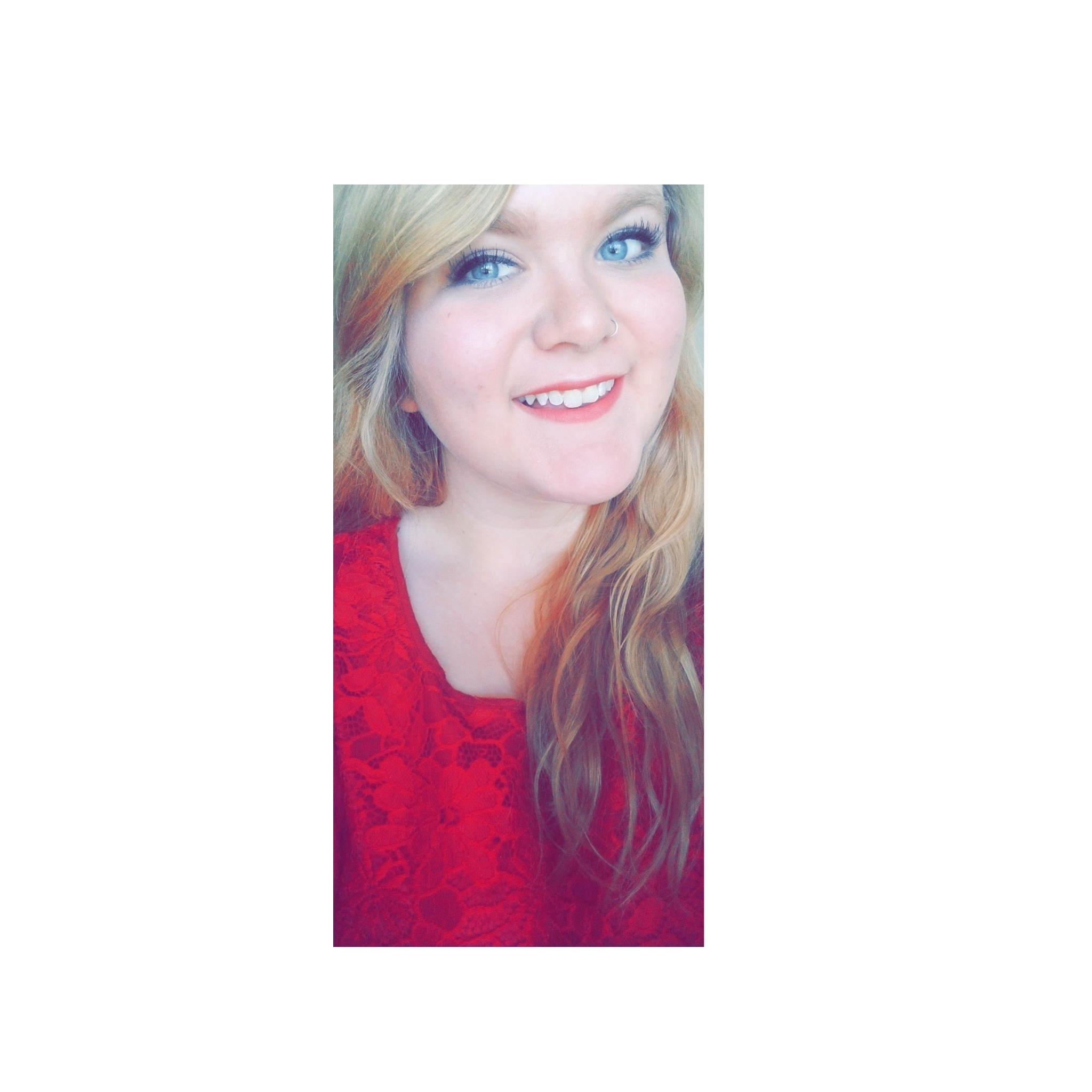 Placeholder headshot for Christine Harper.