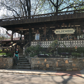 Bao Doan’s headshot.