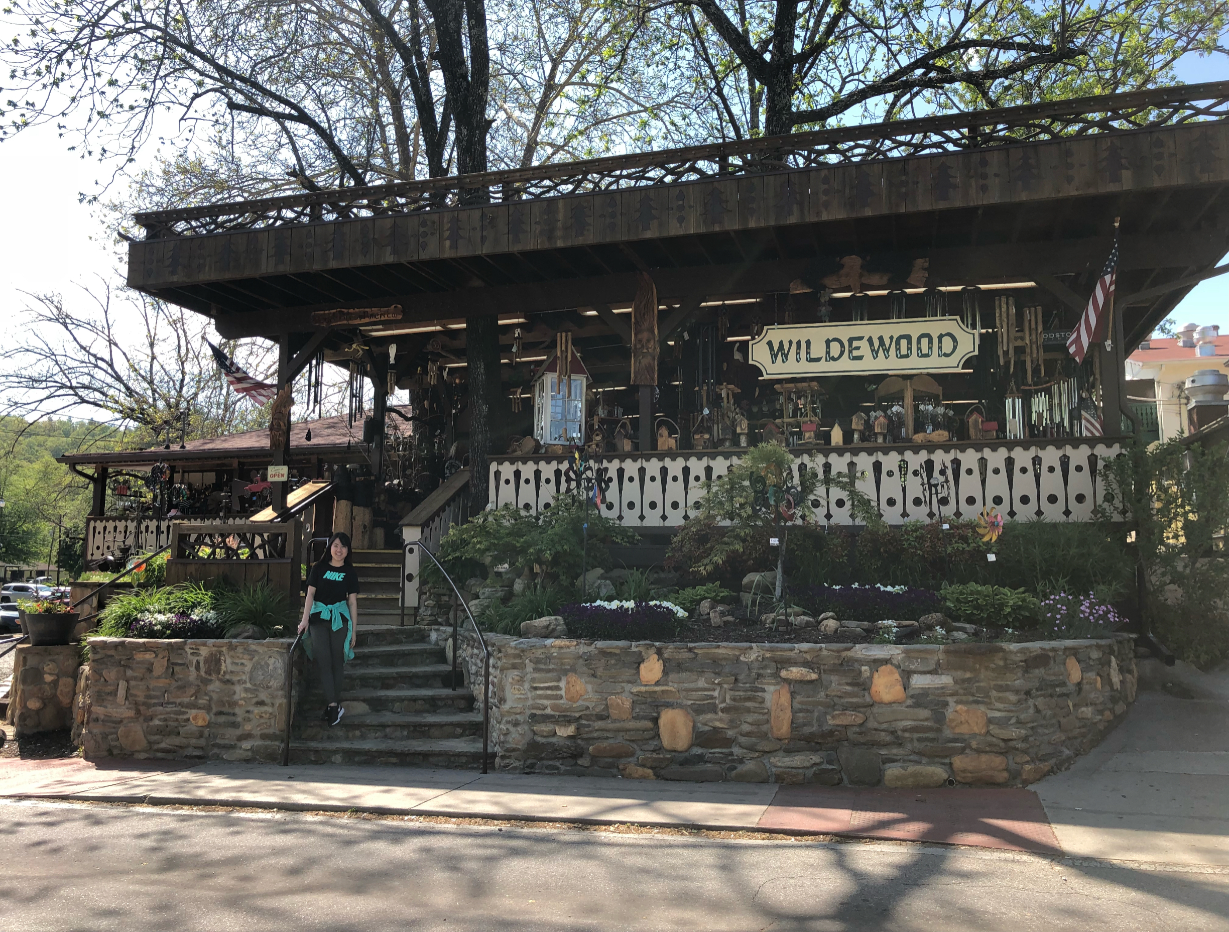 Placeholder headshot for Bao Doan.