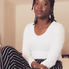 Houinde Gneka