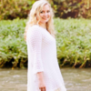 Shannon Kramp