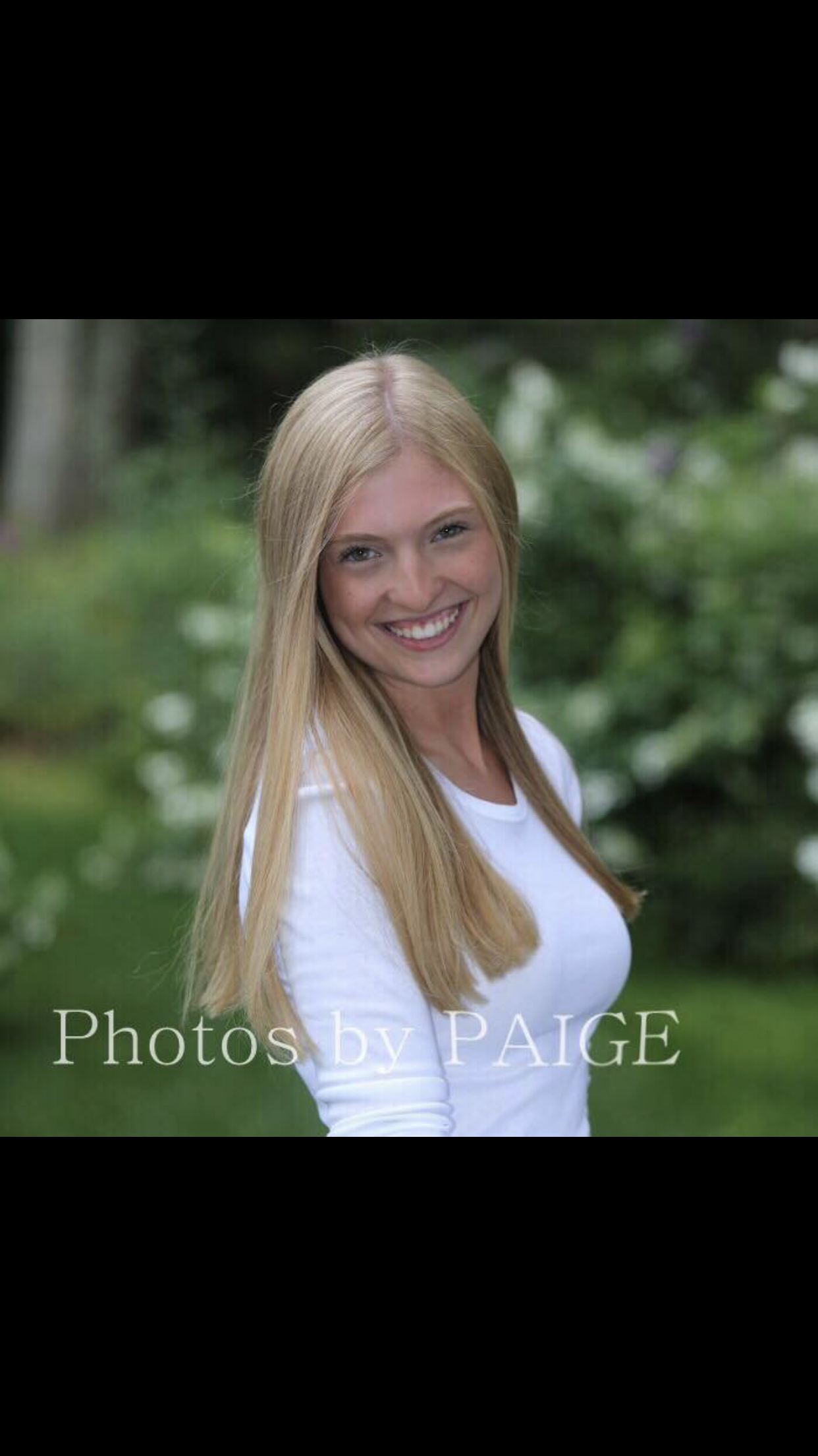 Placeholder headshot for Jill Pellegrino.