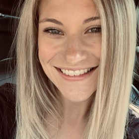 Emily Adams
