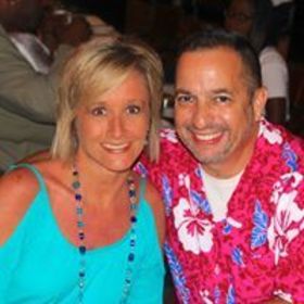 Caleb Watson’s headshot.