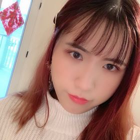 Yufei Chen