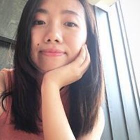 Baimei Tang
