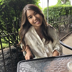 Katherine Pham