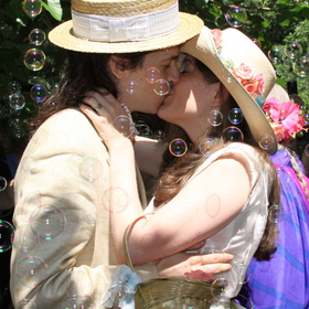 Jonathan Kowalski’s headshot.