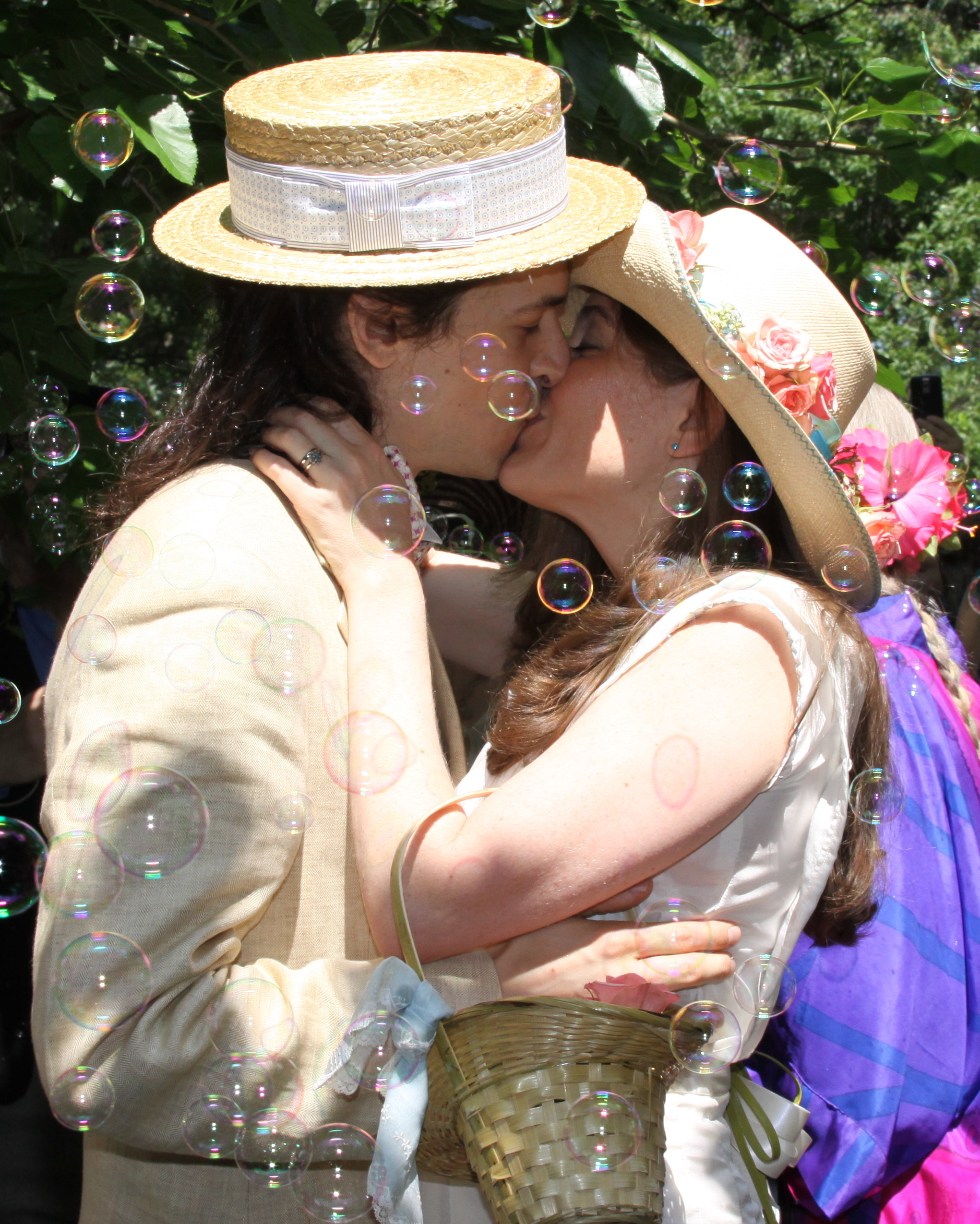 Placeholder headshot for Jonathan Kowalski.