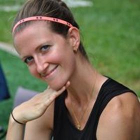 Haley Boyd’s headshot.