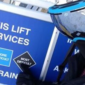 Yuhao Zou’s headshot.