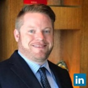 Bryce Thomason’s headshot.