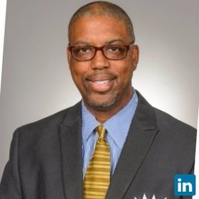 Gregory Willcox’s headshot.