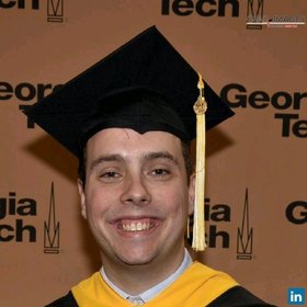 Jeffrey Skonhovd’s headshot.