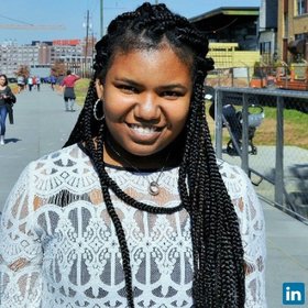 Cathleen Dunning’s headshot.