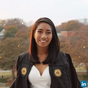 Paula Bondal’s headshot.