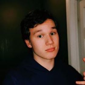 Ryan Cutaneo