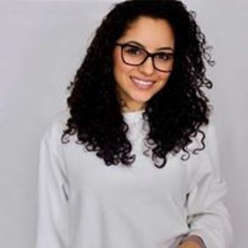 Devyn Alvarez