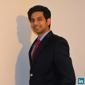 Sayed Nafiz Imtiaz Ali’s headshot.